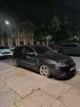 ibiza 6L PD 130 de livrete