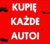 Skup Aut Kasacja Złomowanie Szybka Wycena Każdy Stan