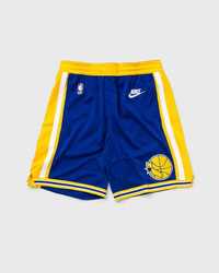 Nike Golden State Warriors NBA Swingman Dri-FIT (размер XXL) Элитные