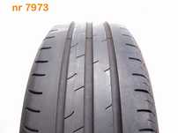 Goodyear Efficientgrip Performance 2 195/65 R15