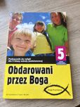 Podręcznik do religii