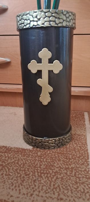 Ковані рози  ,Кованые цветы ,Металеві квіти,Ковані Троянди,Ковані рози