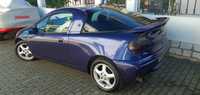 Opel Tigra 1.4 1995