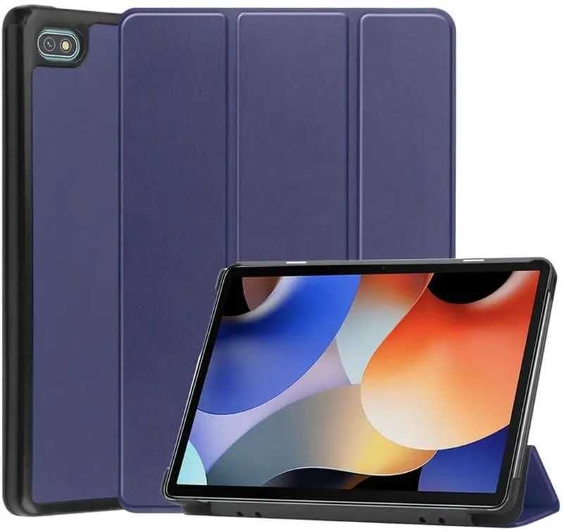 Чехол Smart Case на Blackview Tab 7