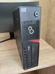 Системний блок Fujitsu i7-4770 16gb