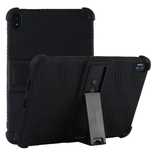 Etui Armor Case Do Nokia T20 (Czarne)