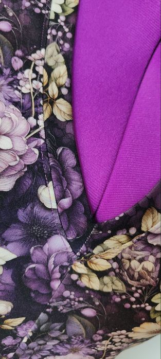 Sukienka damska L, XL