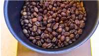 15%85% кофе в зернах. ІДЕАЛЬНИЙ еспресо гарантований ! кава