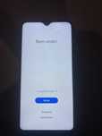 samsung a10 em bom estado pouco usado