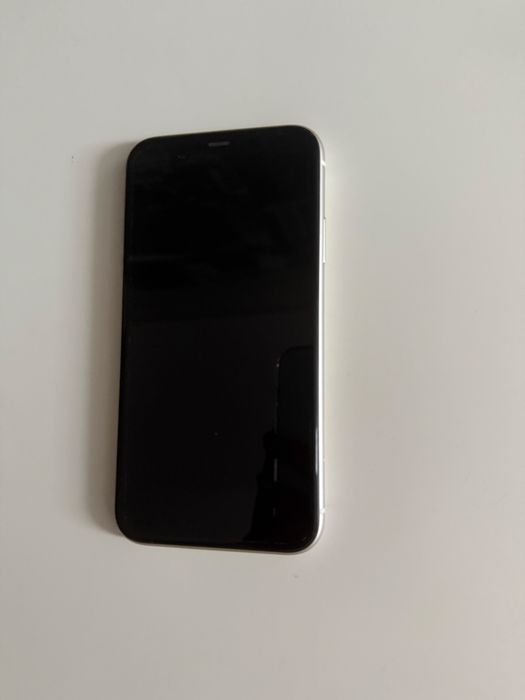 iPhone 11 128GB