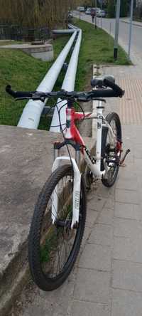 Rower MTB XEED Xr3