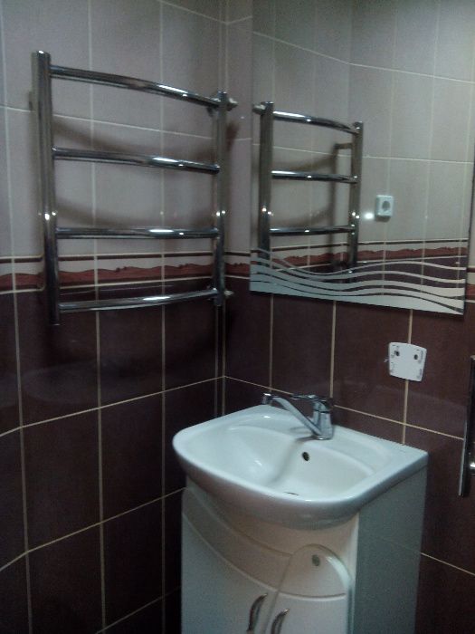 Продаж нежитлового приміщення Біла Церква, Б. Хмельницького