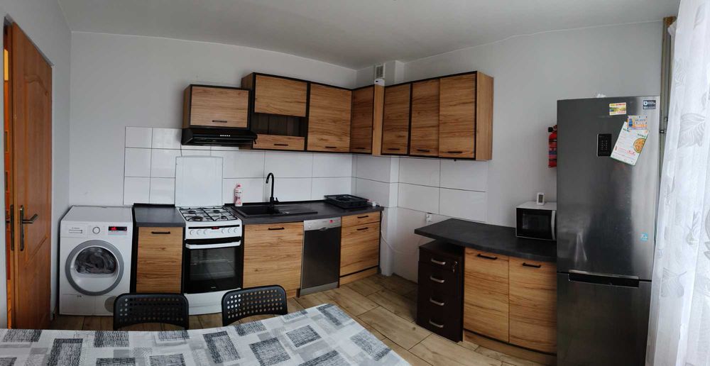 noclegi,kwatera pracownicza Kutno