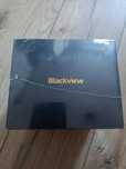 Komputer Blackview MP20 Mini PC INTEL N150 3,60GHZ 16GB 512GB