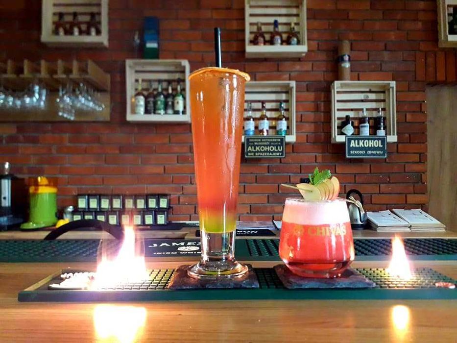 Płytki stara cięta cegła środki ELEGANT PROMOCJA