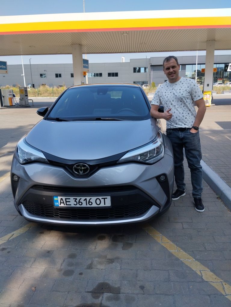 Автоподбор, Авто підбір, Подбор авто, Проверка авто, Автоэксперт