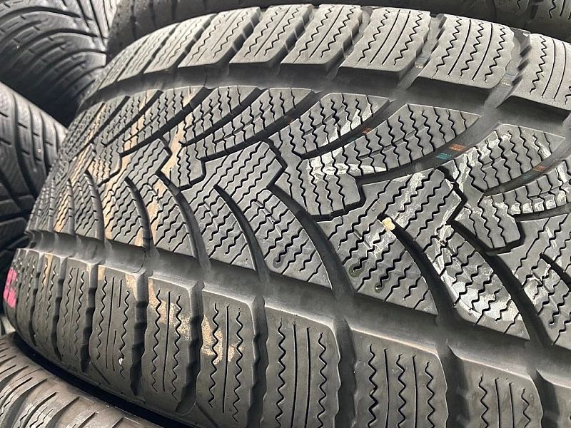 225/45r17 Platin RP60 Winter_7,3mm_2szt_(488)