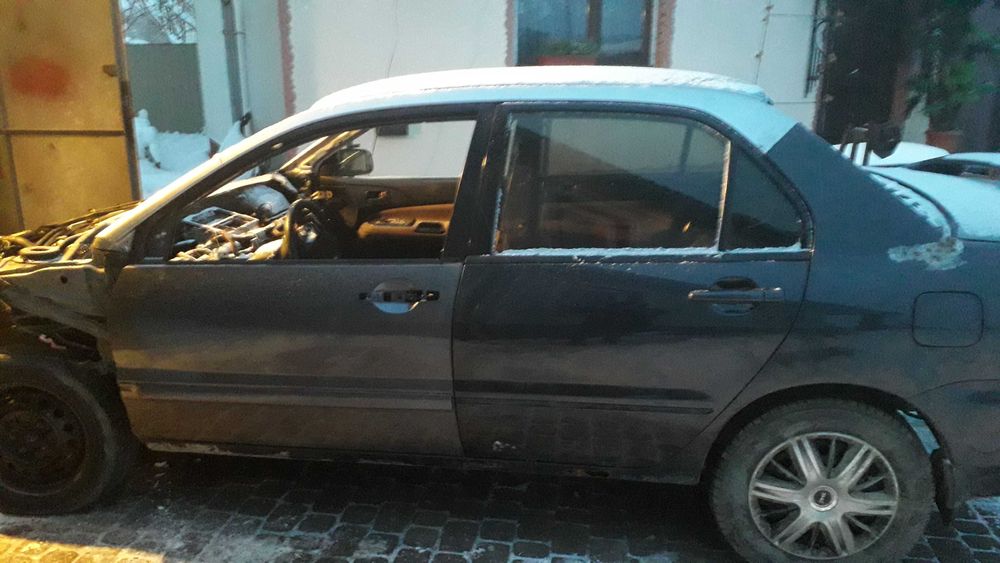 Рихтовка Покраска авто зварка