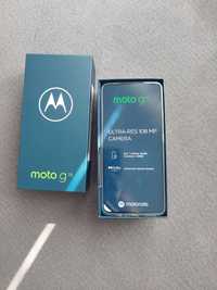 Telefon Motorola Moto G72