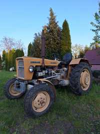 Traktor Ursus C 330
