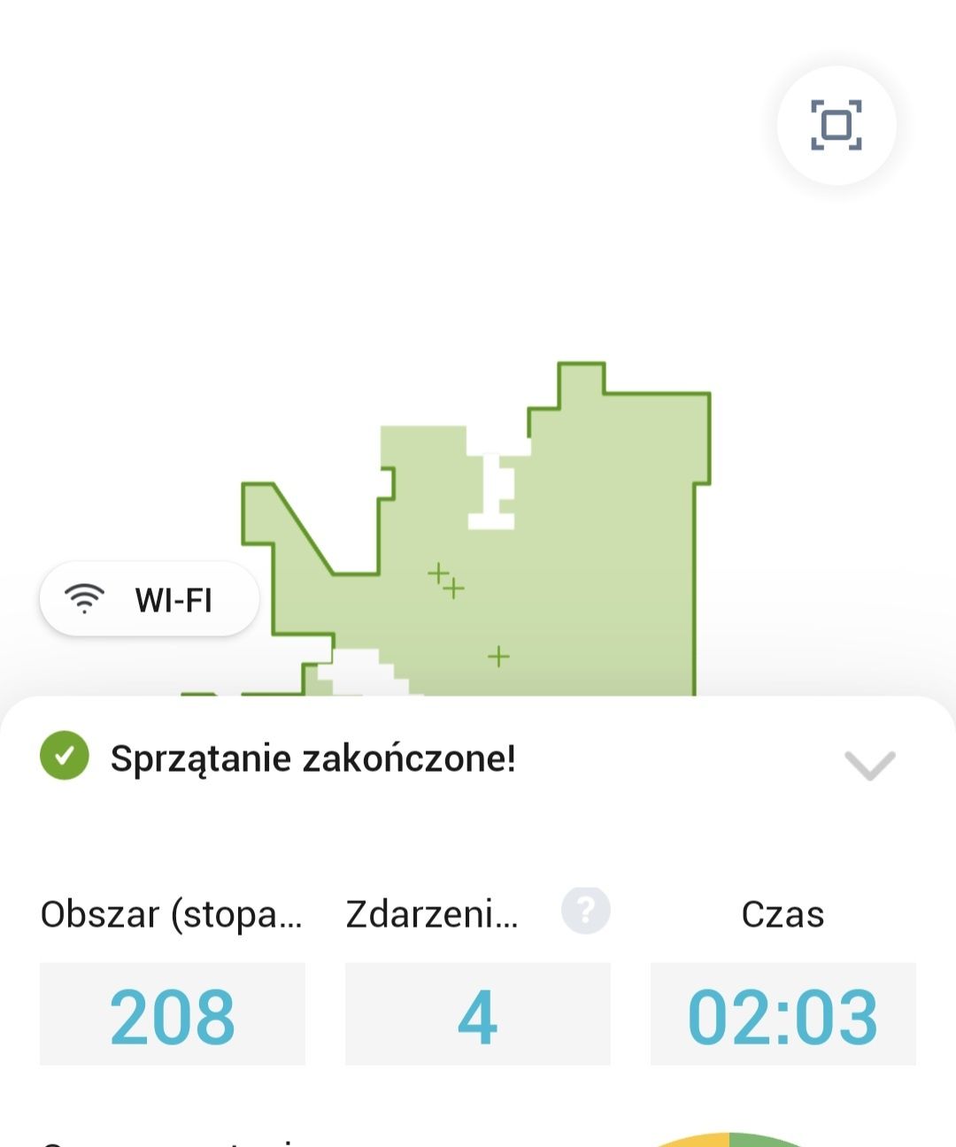 iRobot Roomba 980