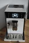 4800 kaw ! biały ! ekspres Delonghi PRIMADONNA CLASS MENU PL serwis