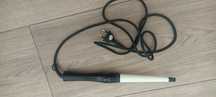Philips CurlControl HP8618