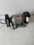 crown professional CT13545