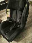 Fotelik avionaut aerofix