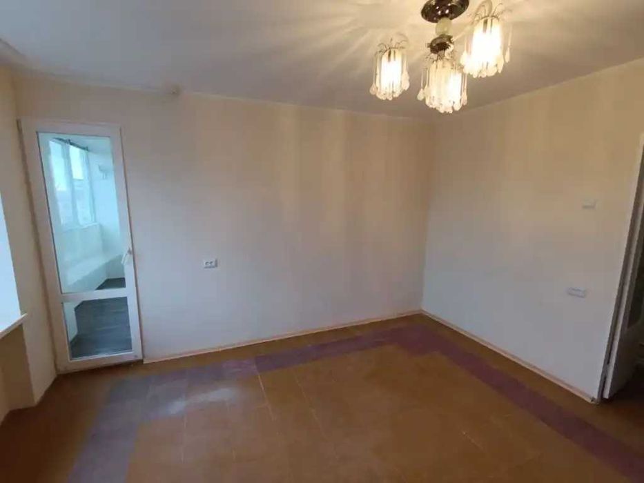 Продам 2к квартиру ЧЕШКА, Березинка Лівий берег