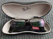 Oprawki Ray-Ban 5169 kolor 2383 rozm. 52