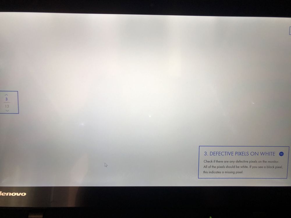 Ноубук lenovo x1 carbon core i7 8gb ssd 128gb