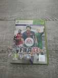 Gra FIFA 13 Xbox 360