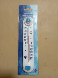 Термометр оконный