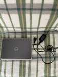 Laptop Dell Inspiron 5535 + Ładowarka