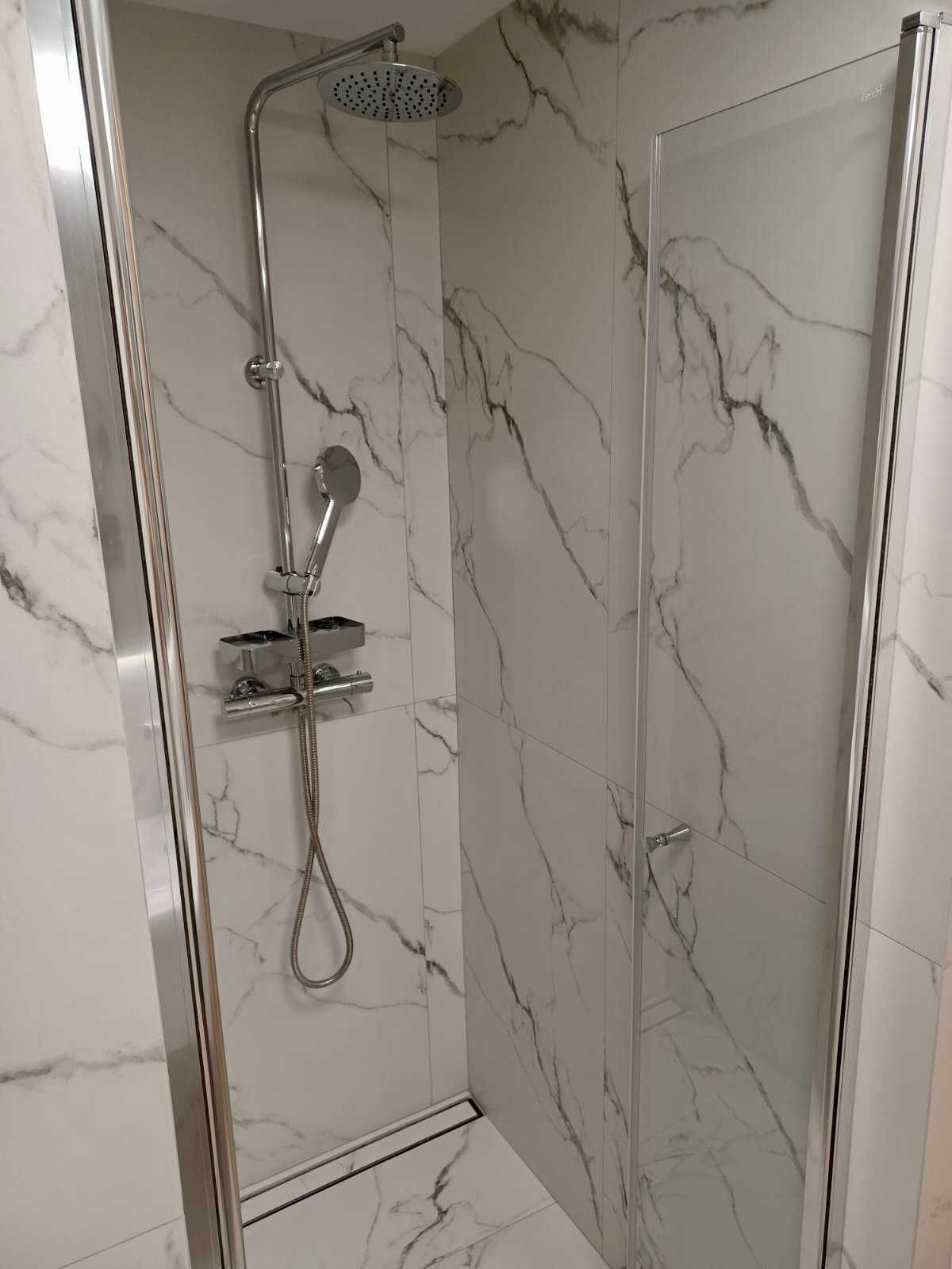 Wolny termin 05-12.07 !! Apartament nad jeziorem z prywatna plażą