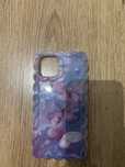 Etui na telefon Iphone 14
