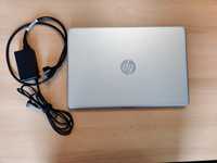 Ноутбук HP Laptop 15s