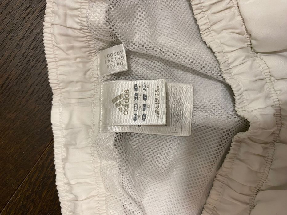 Штани Adidas 2005р