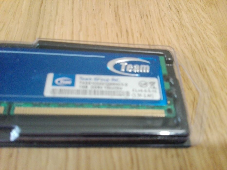 Memoria Ram 5 Gigas DDr2 800—1066 Mhz Nvidia