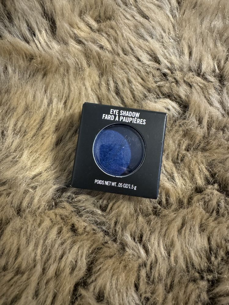 Mac Cosmetics Cień do powiek