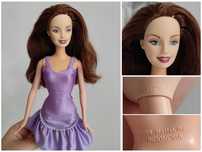 Барби Style Barbie (brunette) Mattel, 2005 Винтаж