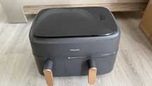 Air Fryer Frytkownica beztłuszczowa