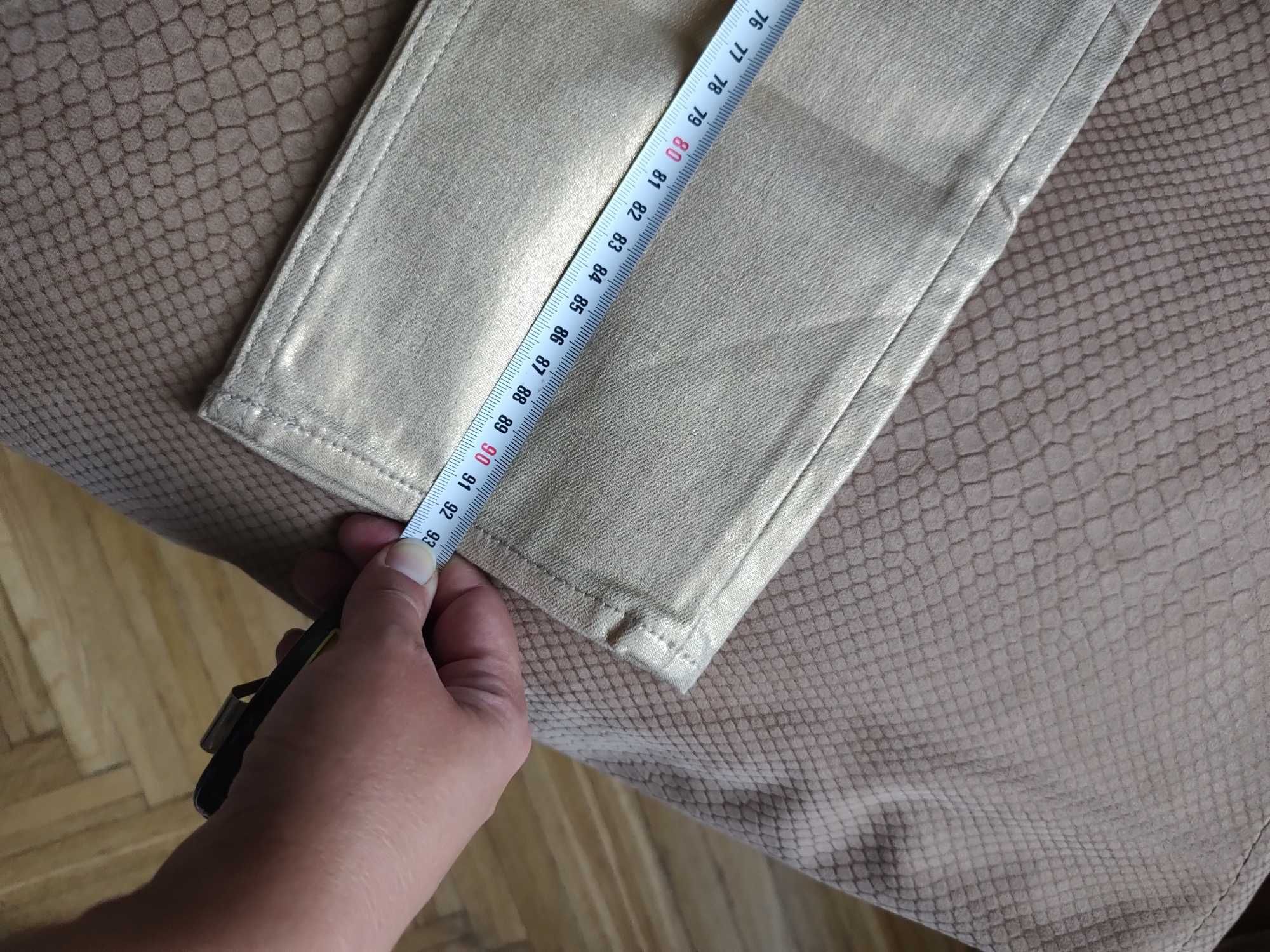 Джинси для дівчинки, 12-14 років, Gap, нові