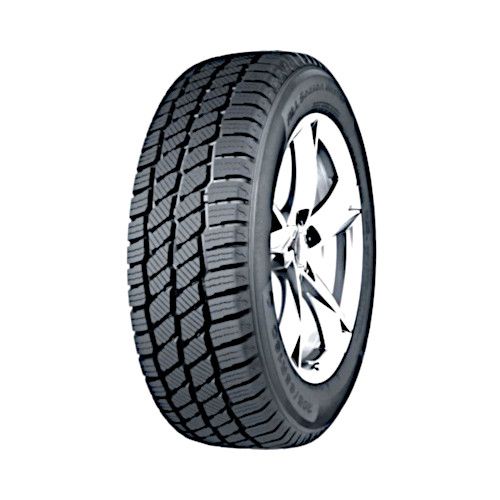 Opona 225/70 R15C SW612 GOODRIDE zimowe dostawcze opony