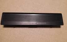 Bateria Dell Inspiron GK479 11,1V 56Wh oryginalna nie zamiennik