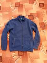 Bluza,polar cool club smyk rozm 164