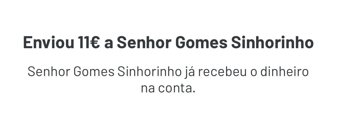 Arrendo Póvoa de santa iria