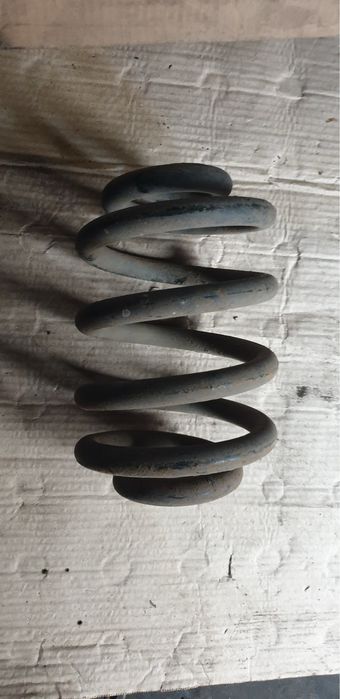 Деталі Мерседес віто 638