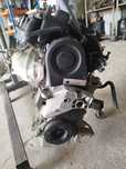 Motor 1.6 AVU audi A3 Golf Otavia Bora Gasolina